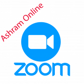 Zoom-Icon_3