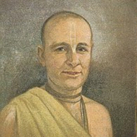sri-jayananda-prabhu