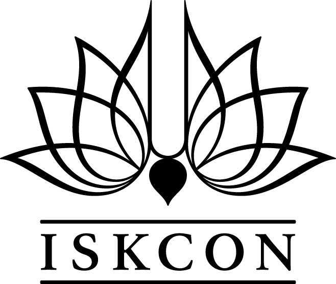 iskcon