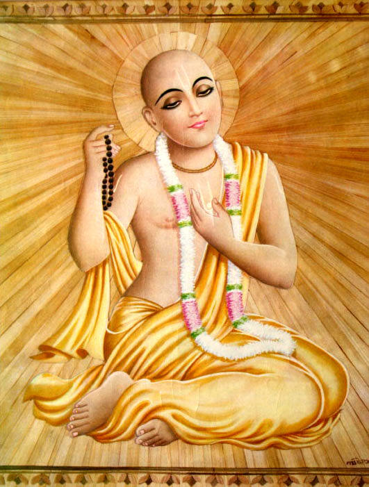 visvarupa