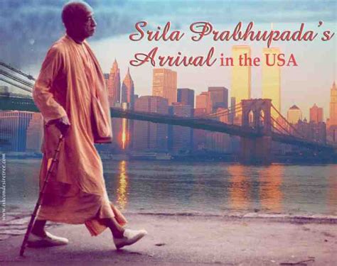 prabhupada-usa